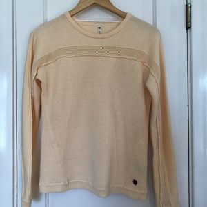 Kuhl Women’s Kosta Sweater
